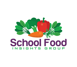 Logo Design by Nova_Create