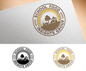 Logo-Design von Vishak vasu für dieses Projekt | Design: #31423689