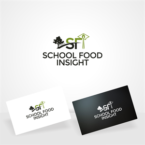 Logo-Design von Arham Hidayat für dieses Projekt | Design: #31400522