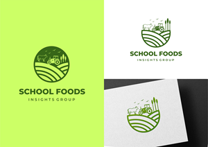 Logo-Design von graphics1 für dieses Projekt | Design #31424488