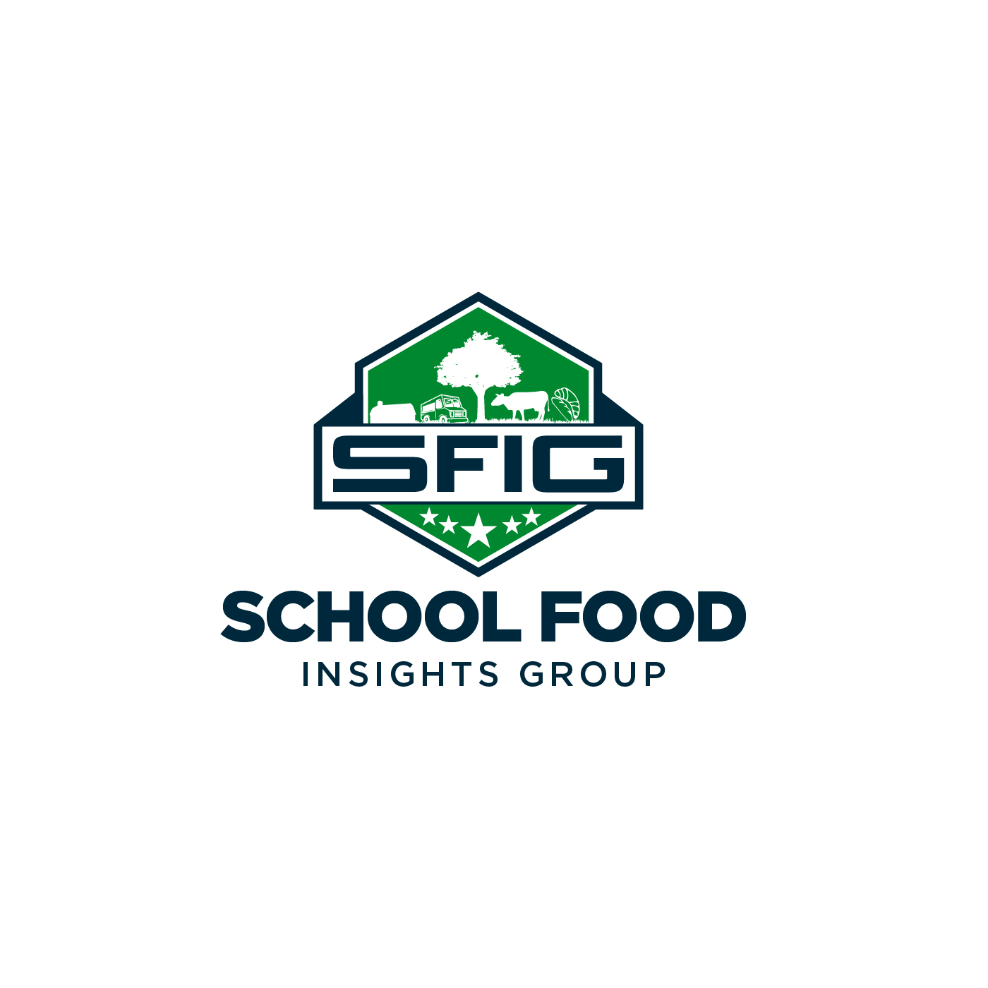 Logo Design by abdul700 for this project | Design #31405554