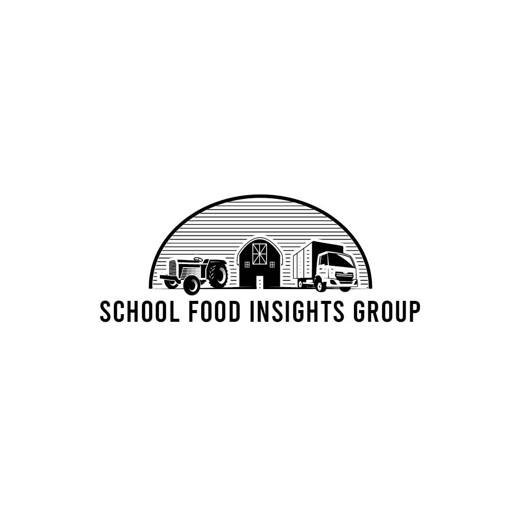 Logo Design by r. ilham for this project | Design #31420653