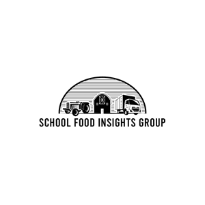Logo-Design von r. ilham für dieses Projekt | Design #31420653
