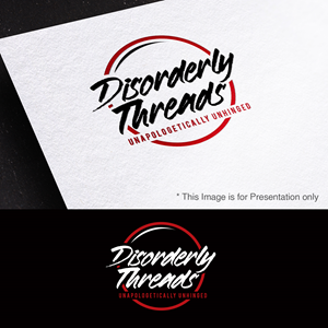 Logo Design by Ahsan Designs