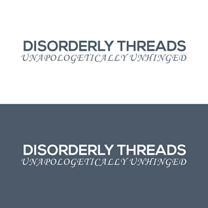 Logo Design by pusing