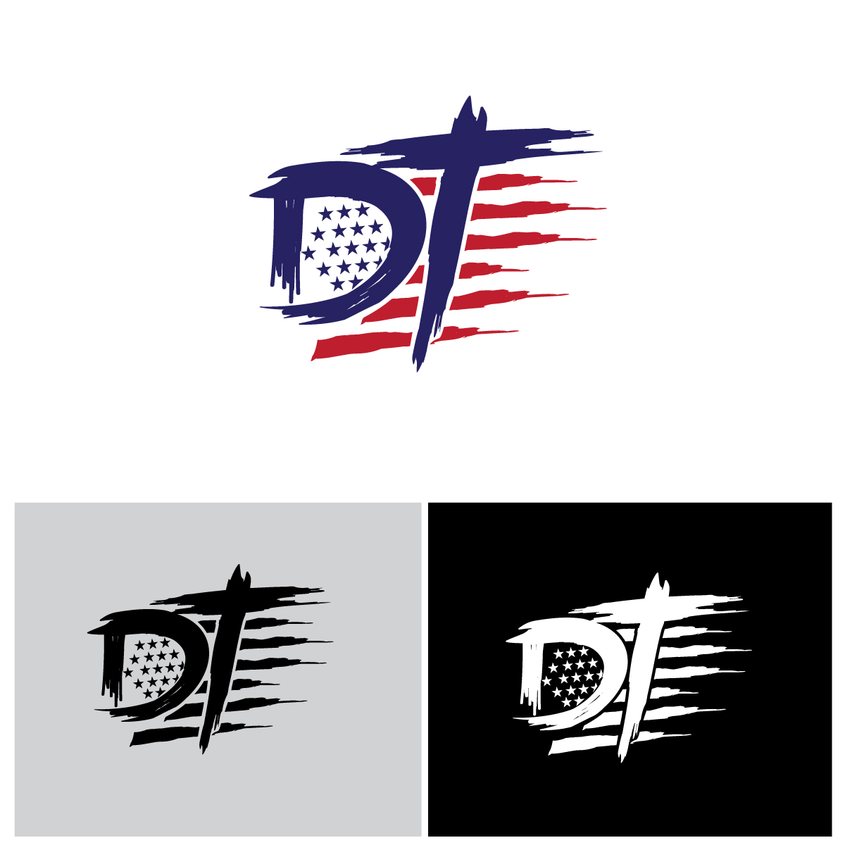 Logo Design by riya.mitra07j for Disorderly Threads | Design #31383098