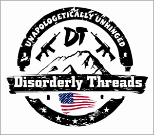 Logo Design by m.maheshmittal2009