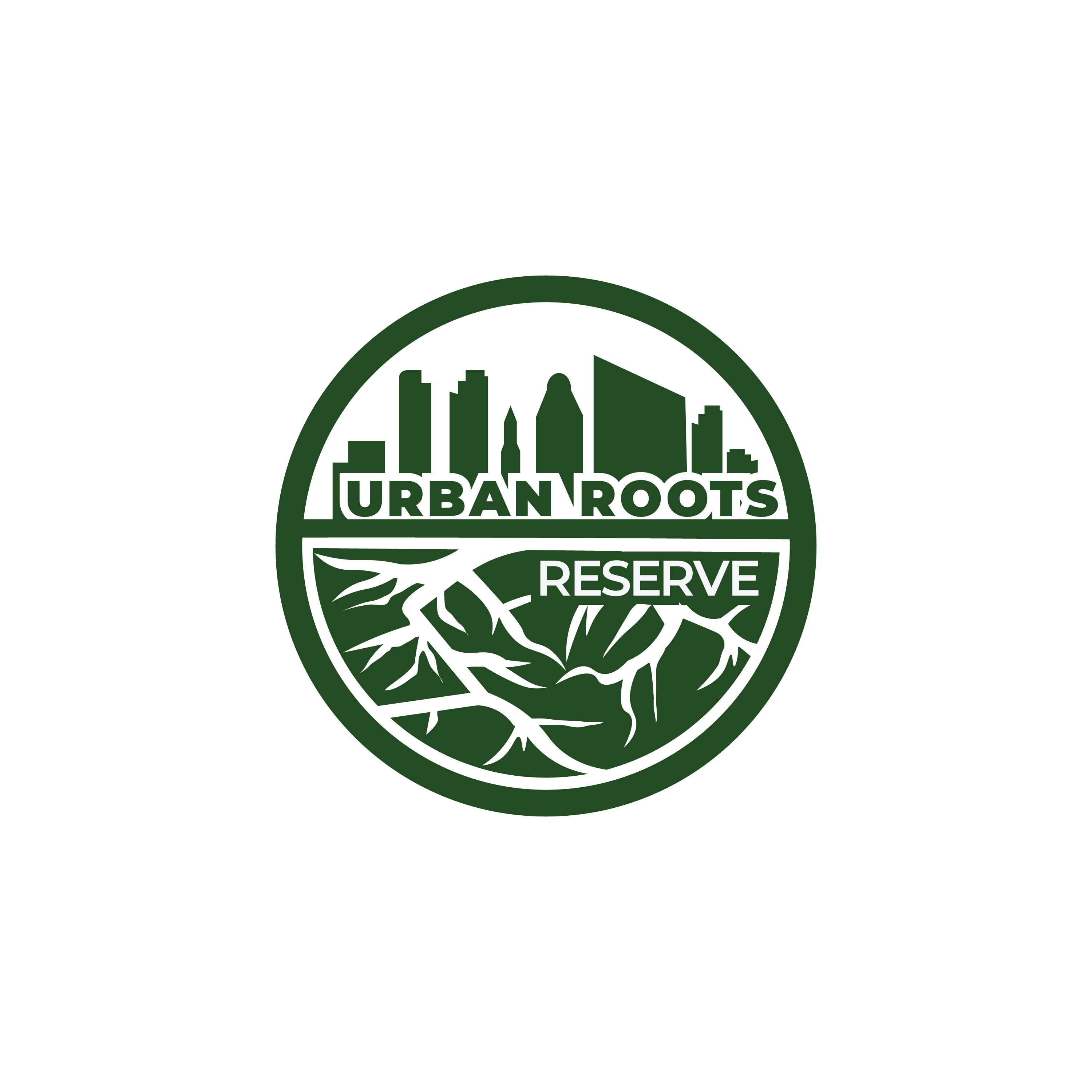 Logo Design by Jhannel55 for this project | Design #31435681