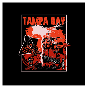 Design de T-shirt par onze design pour ce projet | Design #31421928