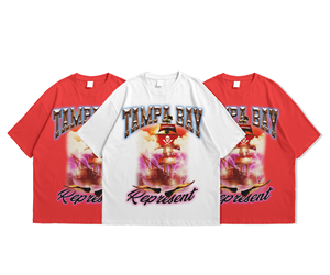 Design de T-shirt par Side.Std pour ce projet | Design #31427091