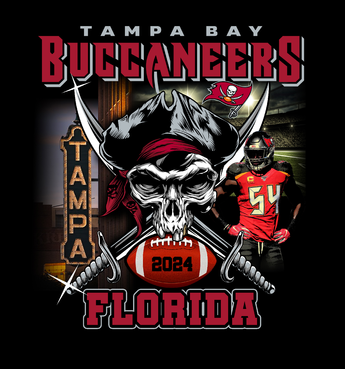 T-shirt Design by AVColor Design for this project | Design #31413512