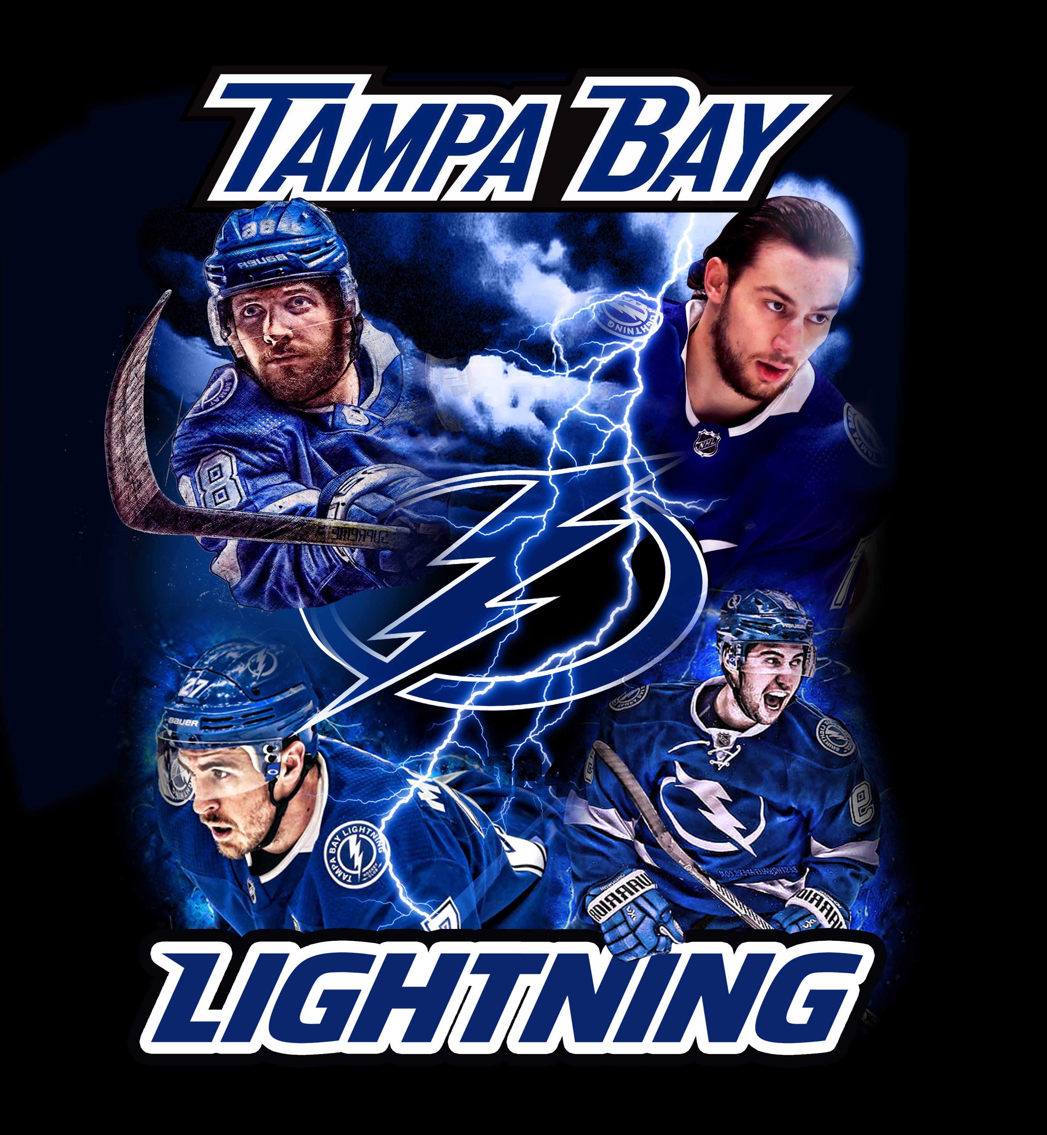 T-shirt Design by AVColor Design for this project | Design #31415344