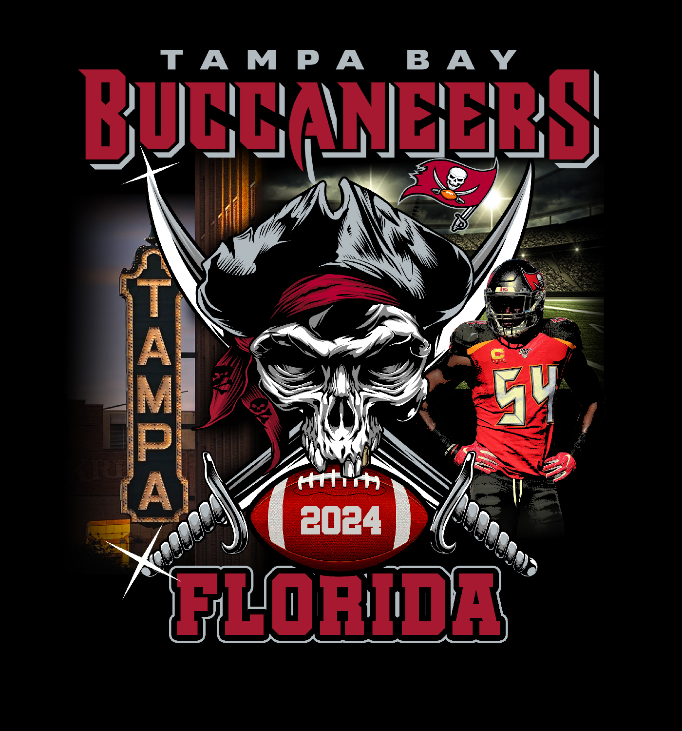 T-shirt Design by AVColor Design for this project | Design #31422677