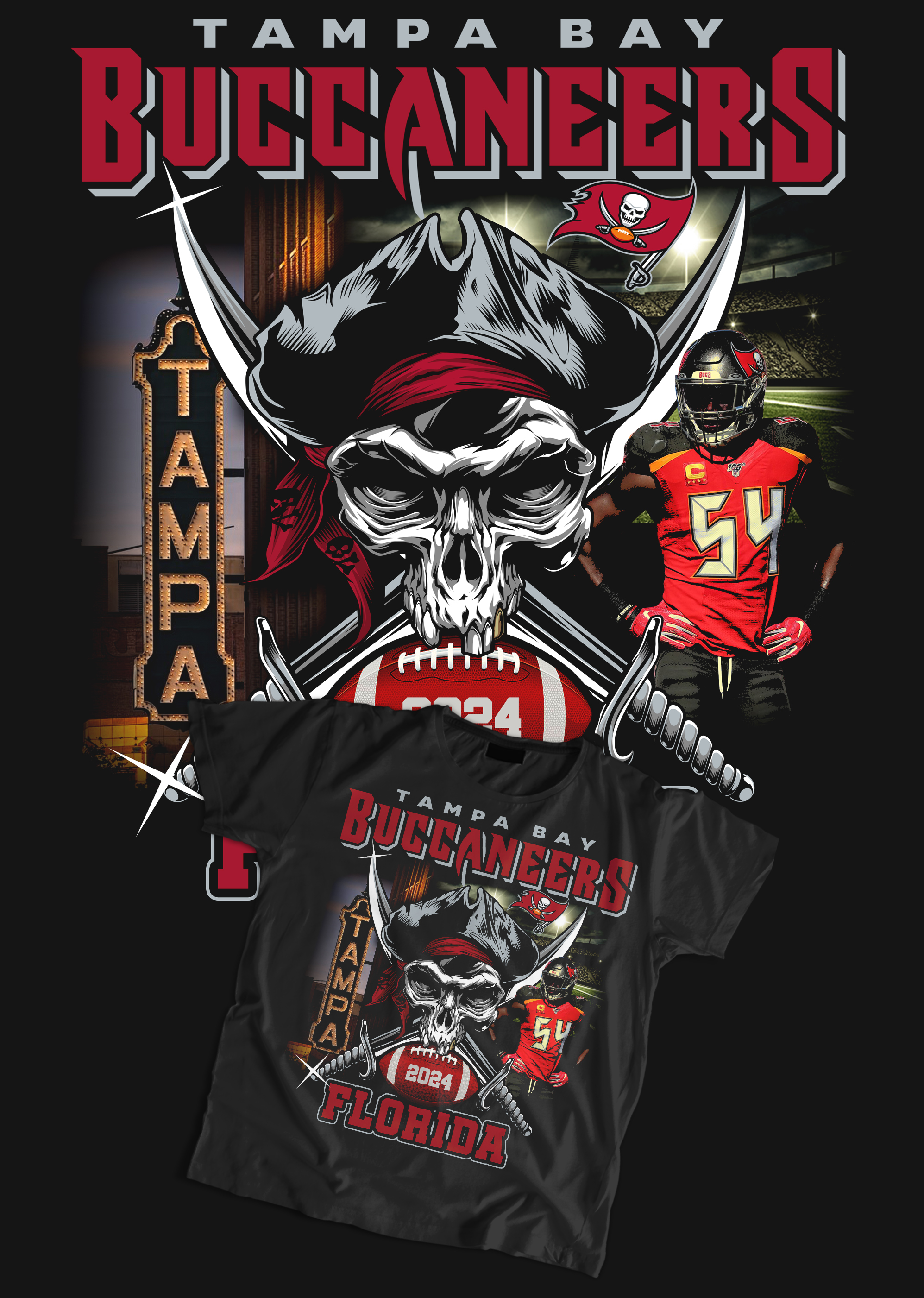 Design de T-shirt par AVColor Design pour ce projet | Design #31422681