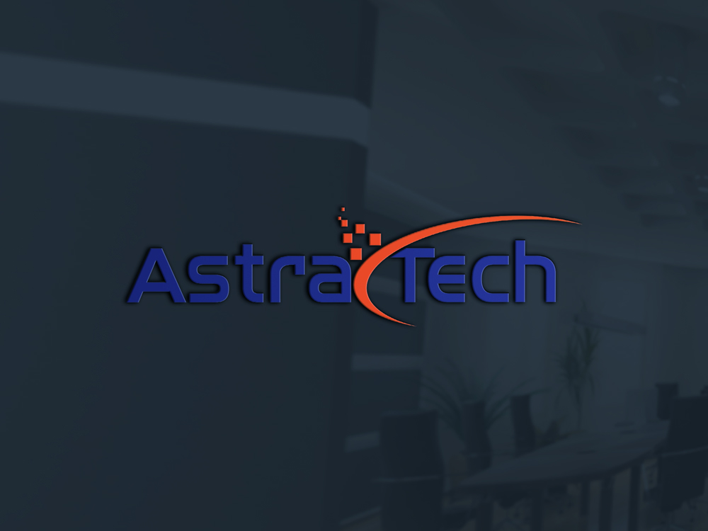 Logo Design by Uhm@design for this project | Design #31379744