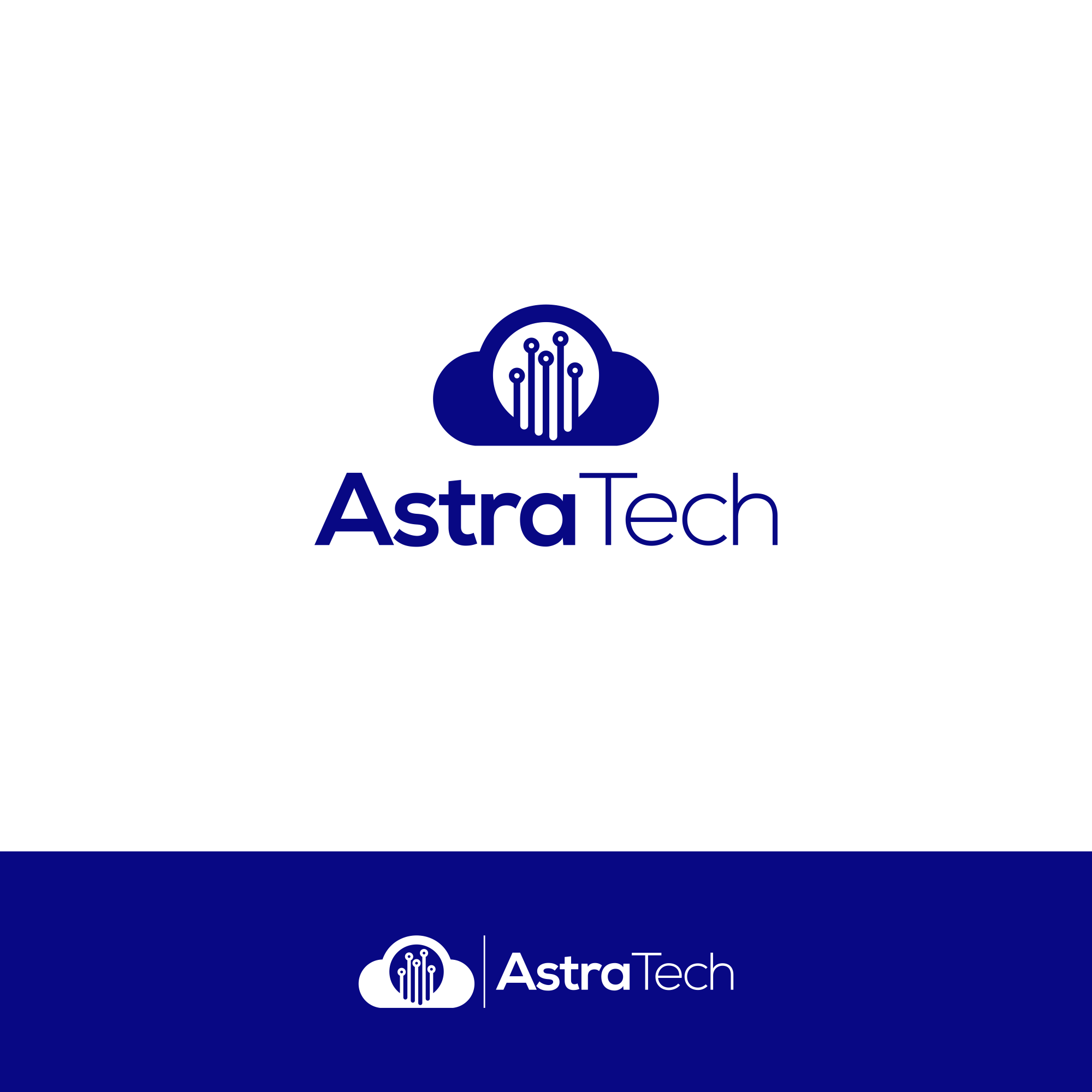 Logo Design by zilong graphic for this project | Design #31380270