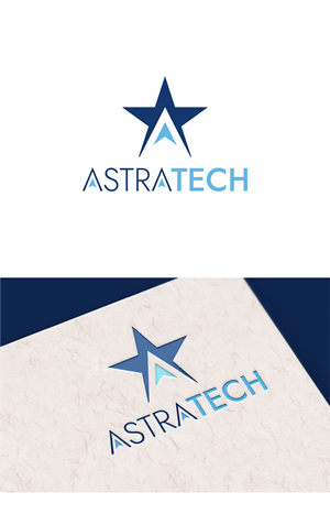 Logo-Design von Fezy Design Studio für dieses Projekt | Design #31380885