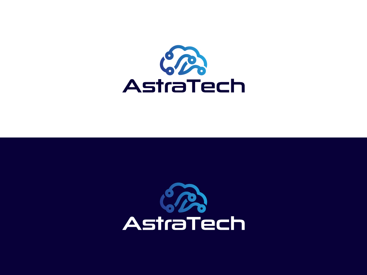 Logo Design by 439 Creations for this project | Design #31380950