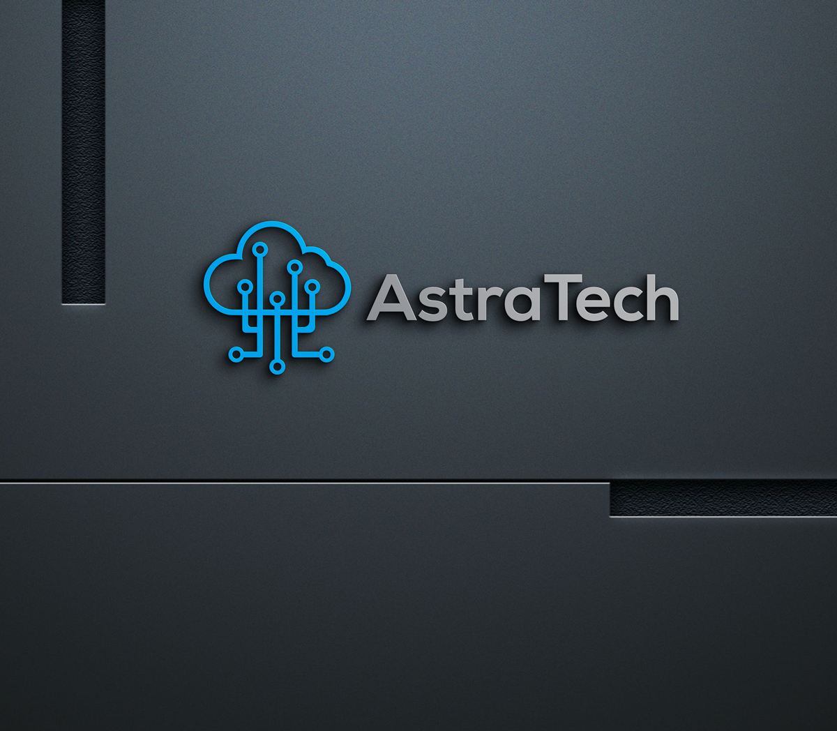 Logo Design by adobehead for this project | Design #31382872