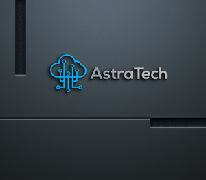 Logo Design by adobehead for this project | Design: #31382872