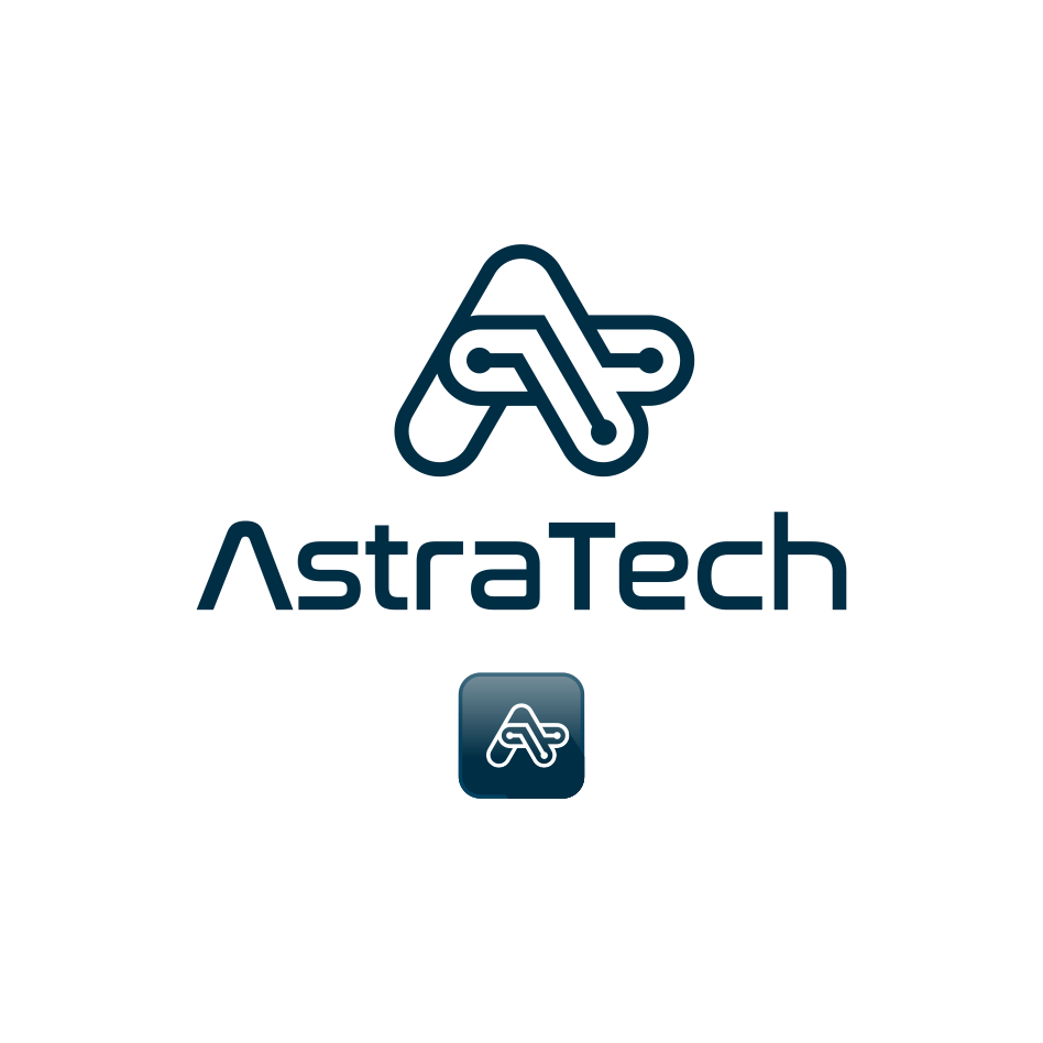 Logo Design by Bingah for this project | Design #31384444