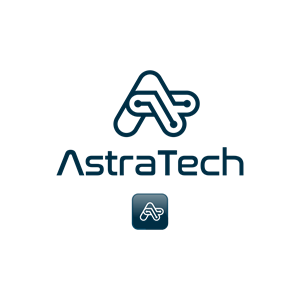 Logo Design by Bingah