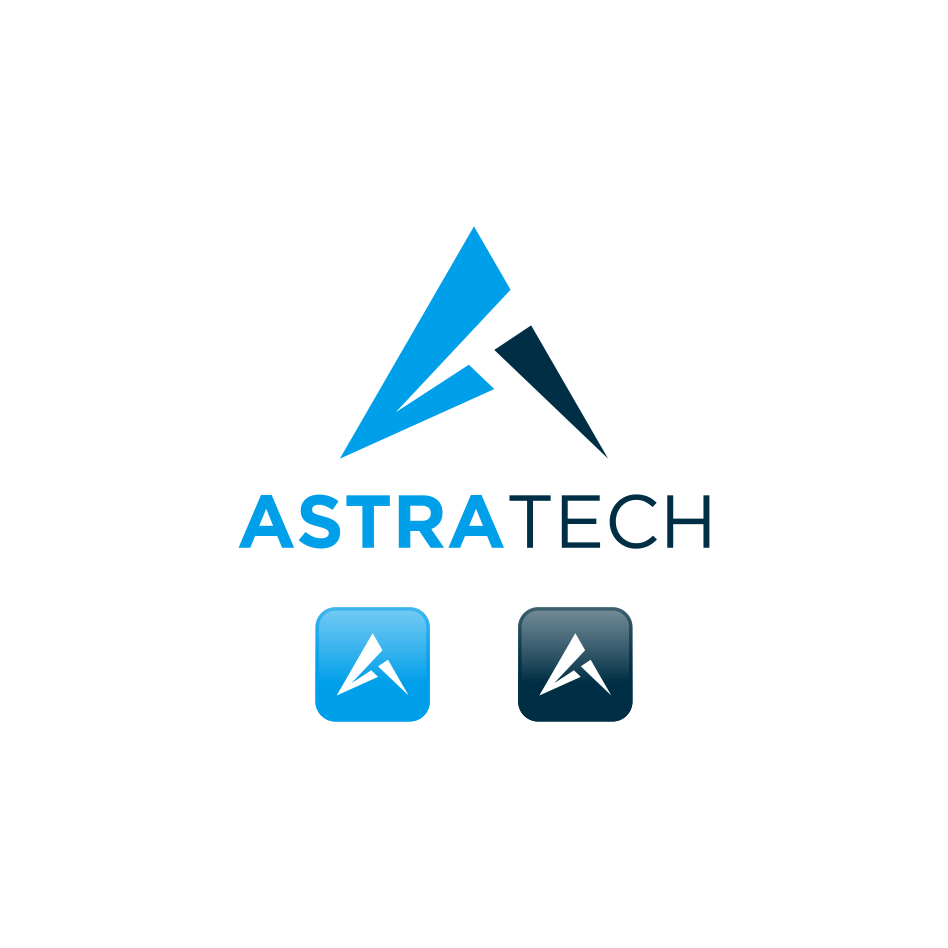 Logo Design by Bingah for this project | Design #31401325