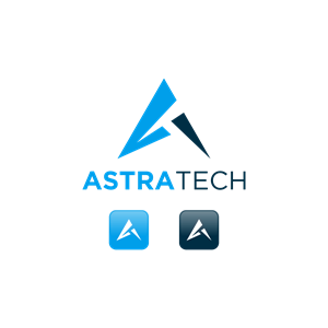 Logo Design by Bingah for this project | Design: #31401325