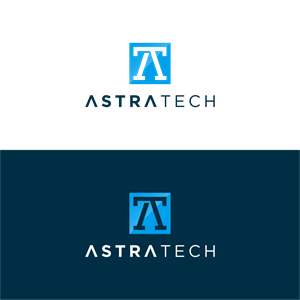 Logo Design by Bingah for this project | Design: #31401586