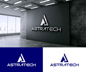 Design de Logo par Design Athics pour ce projet | Design : #31388249