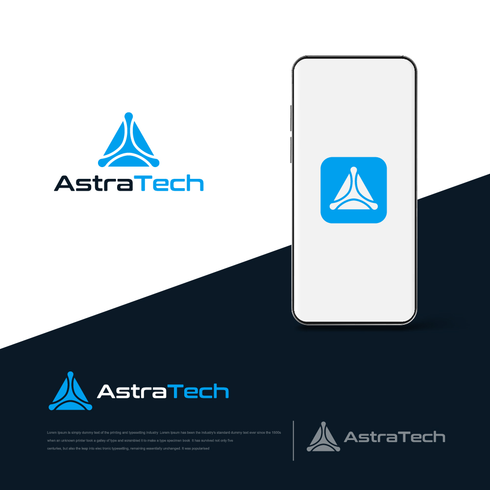 Logo Design by RKsharma for this project | Design #31380124