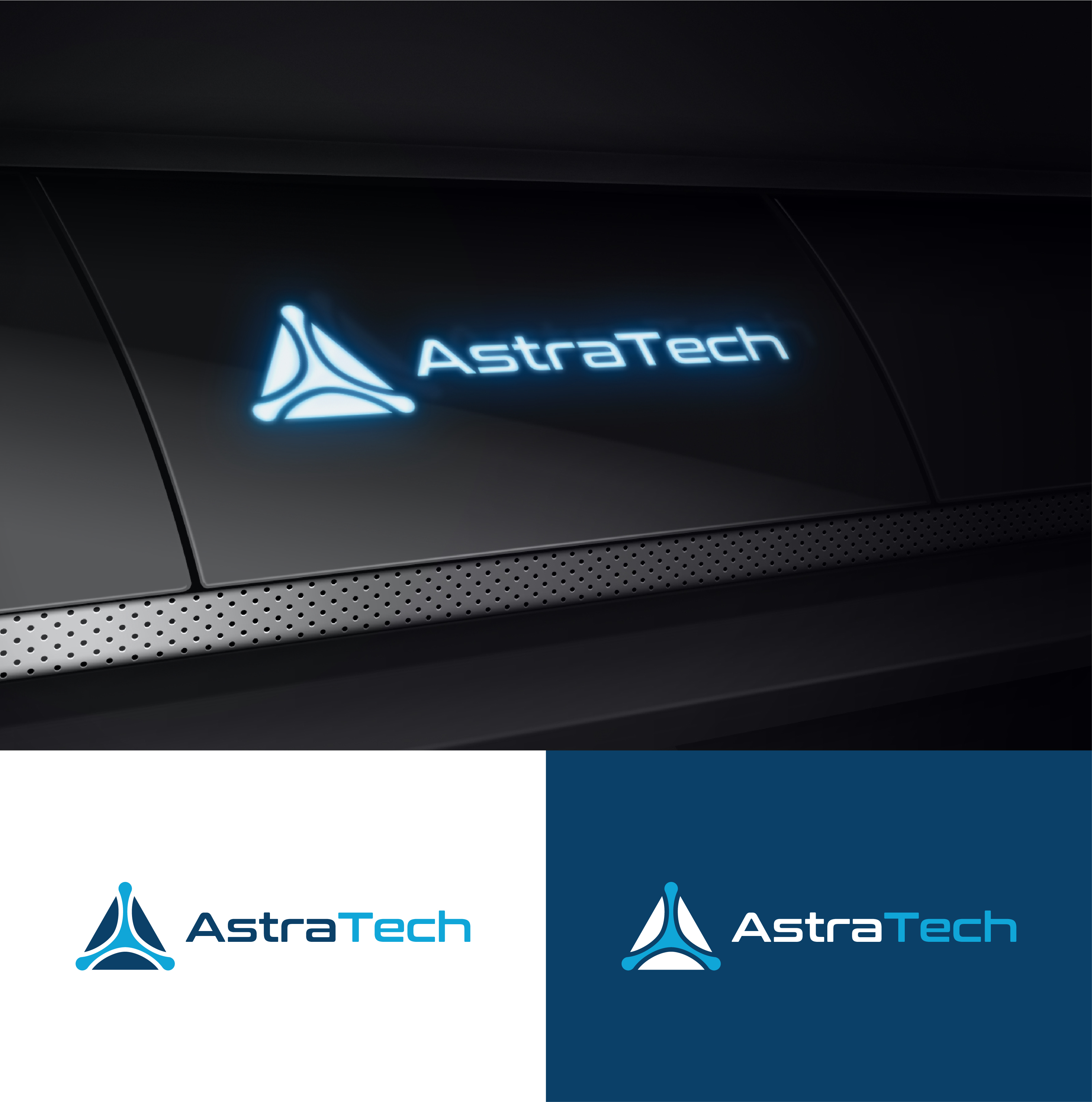 Logo Design by RKsharma for this project | Design #31380125