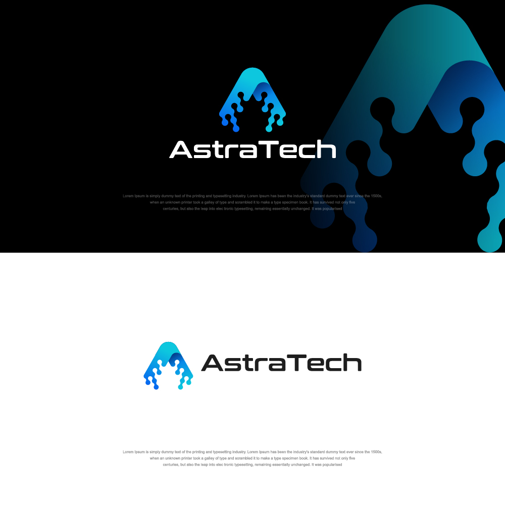 Logo Design by RKsharma for this project | Design #31380137