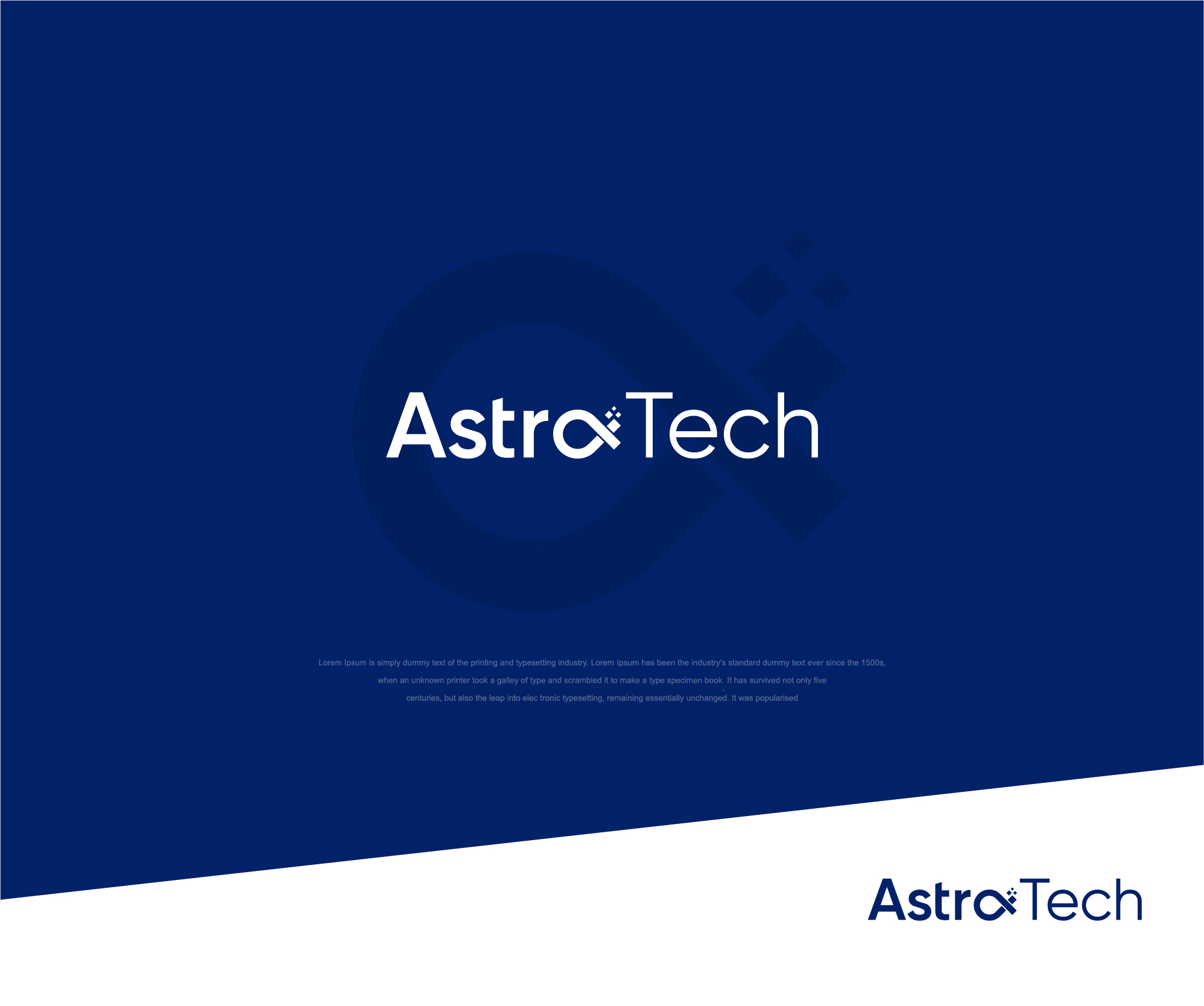 Design de Logo par RKsharma pour ce projet | Design #31380200
