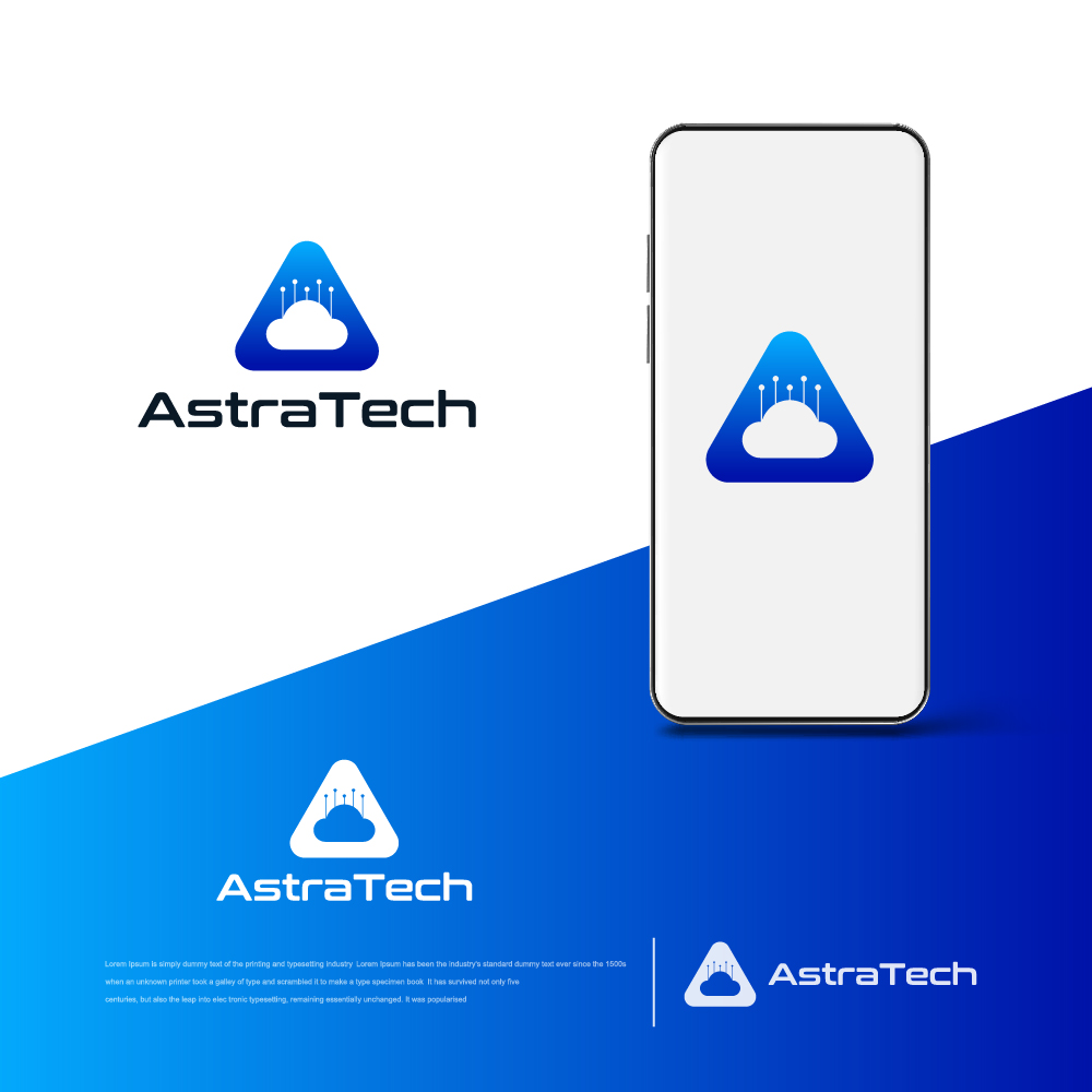 Logo Design by RKsharma for this project | Design #31380256