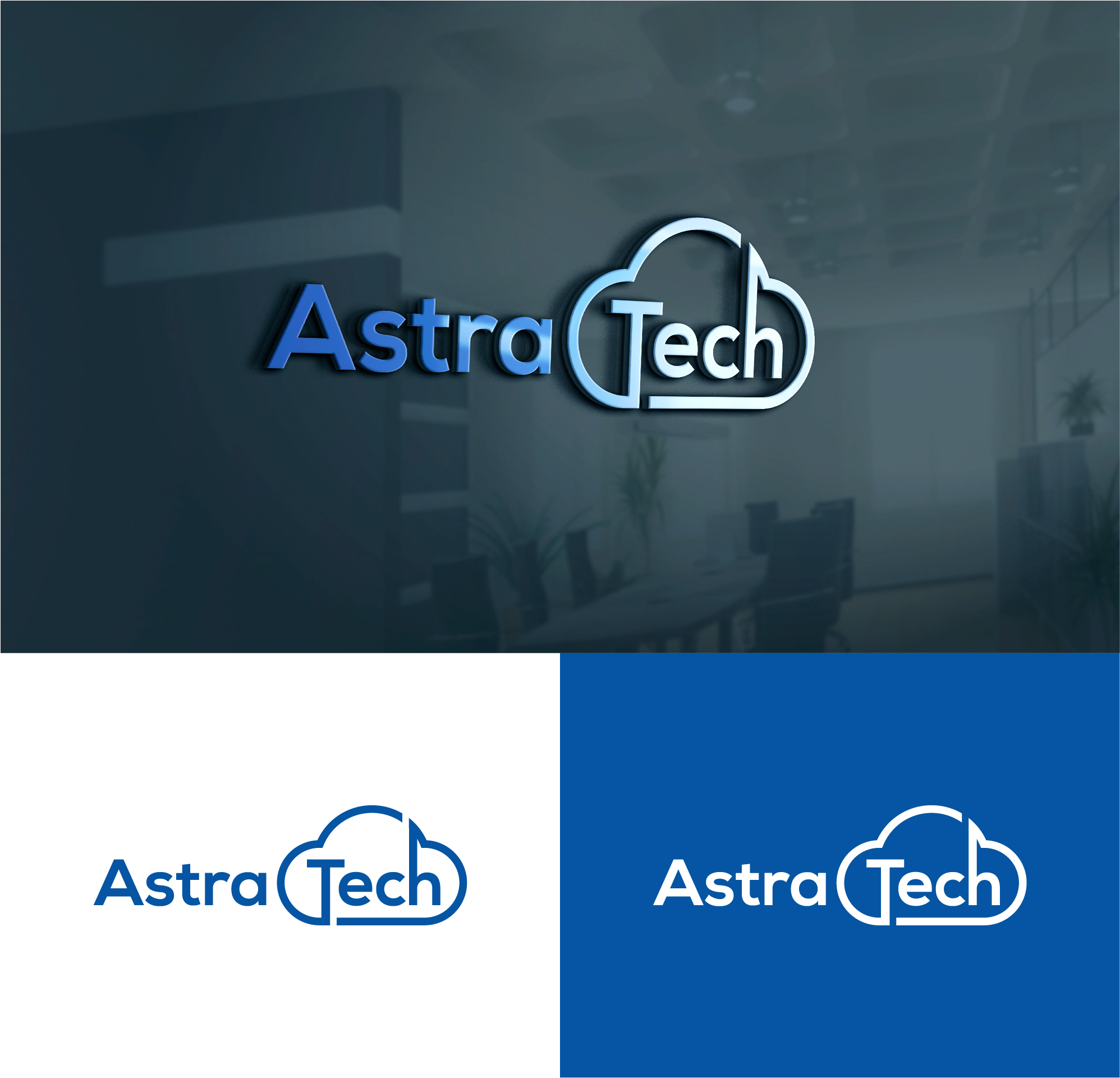 Logo Design by RKsharma for this project | Design #31380577