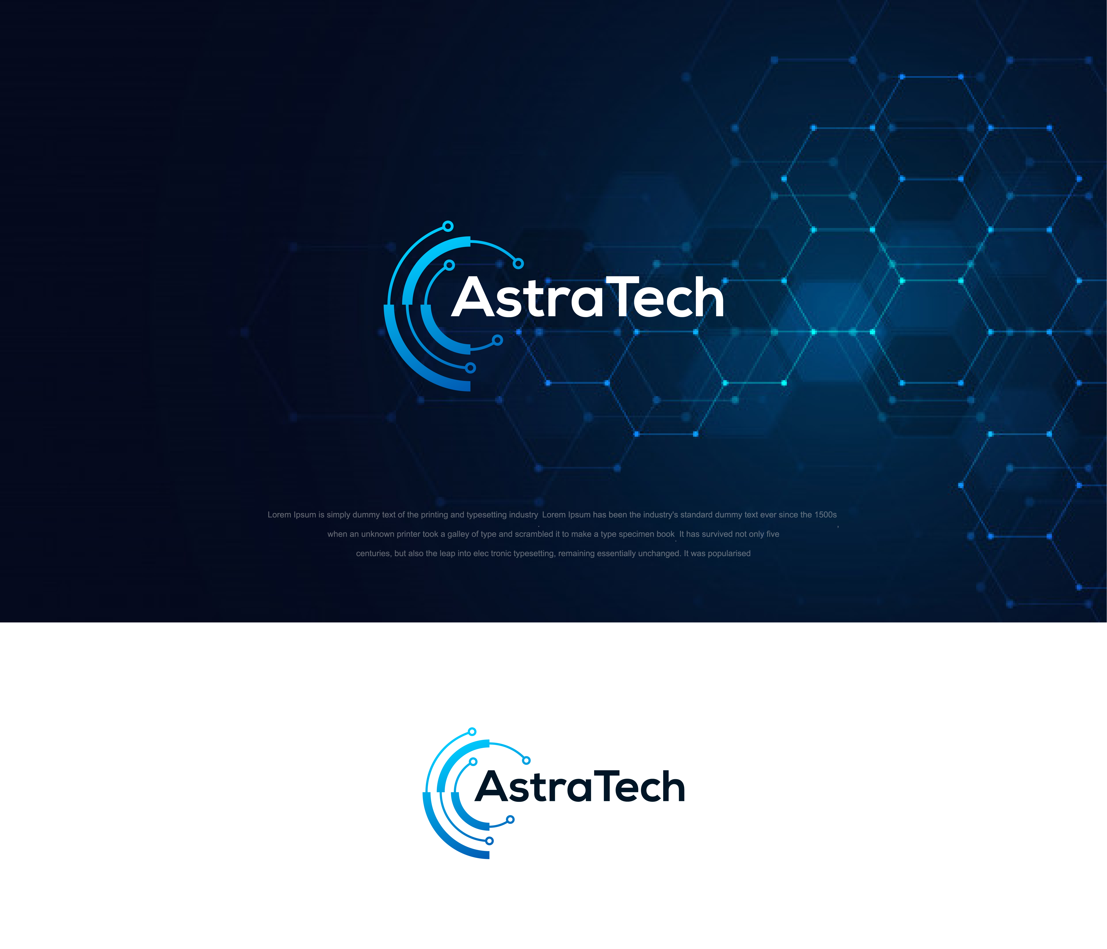 Logo Design by RKsharma for this project | Design #31384876