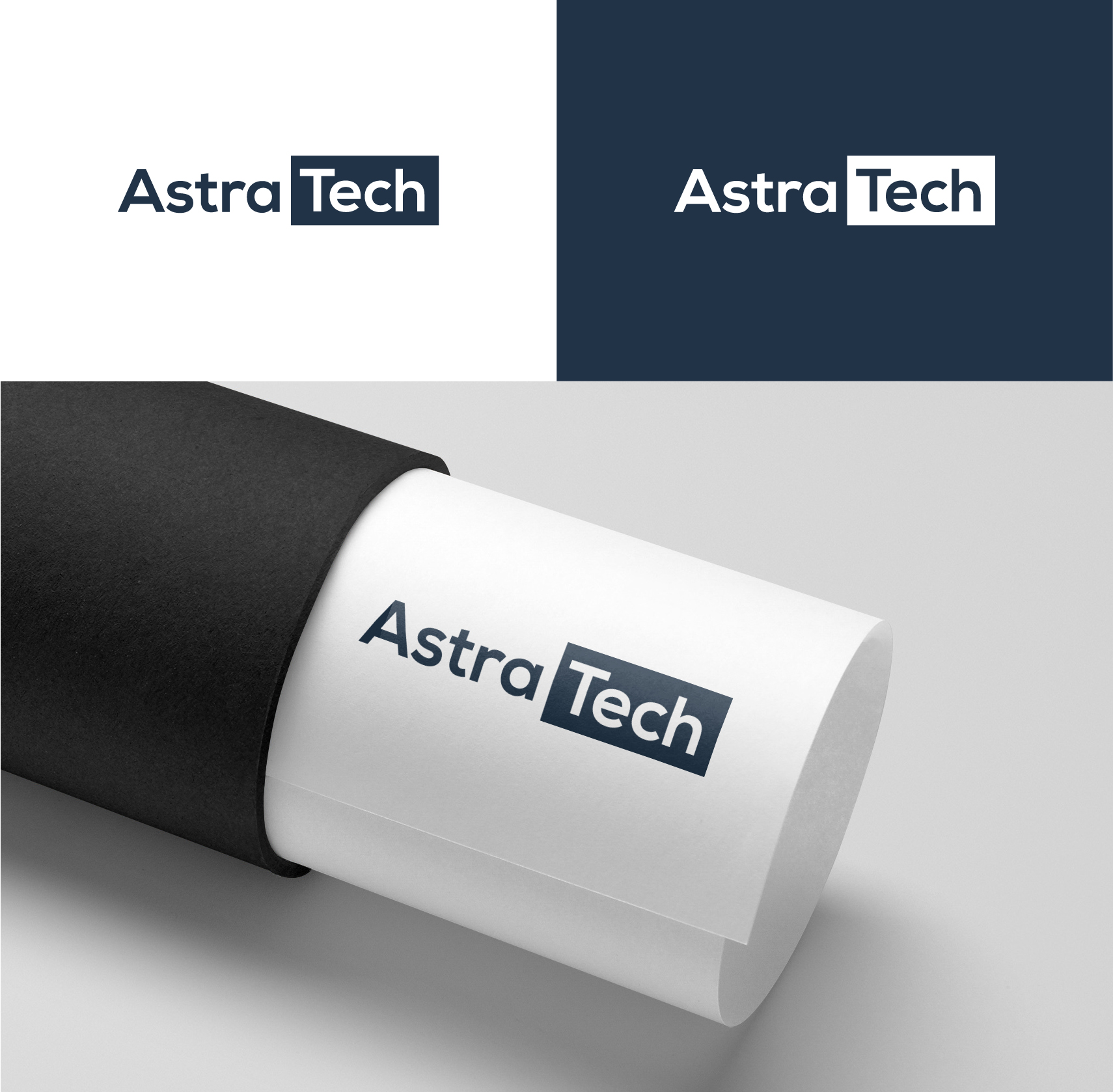 Logo Design by RKsharma for this project | Design #31384954