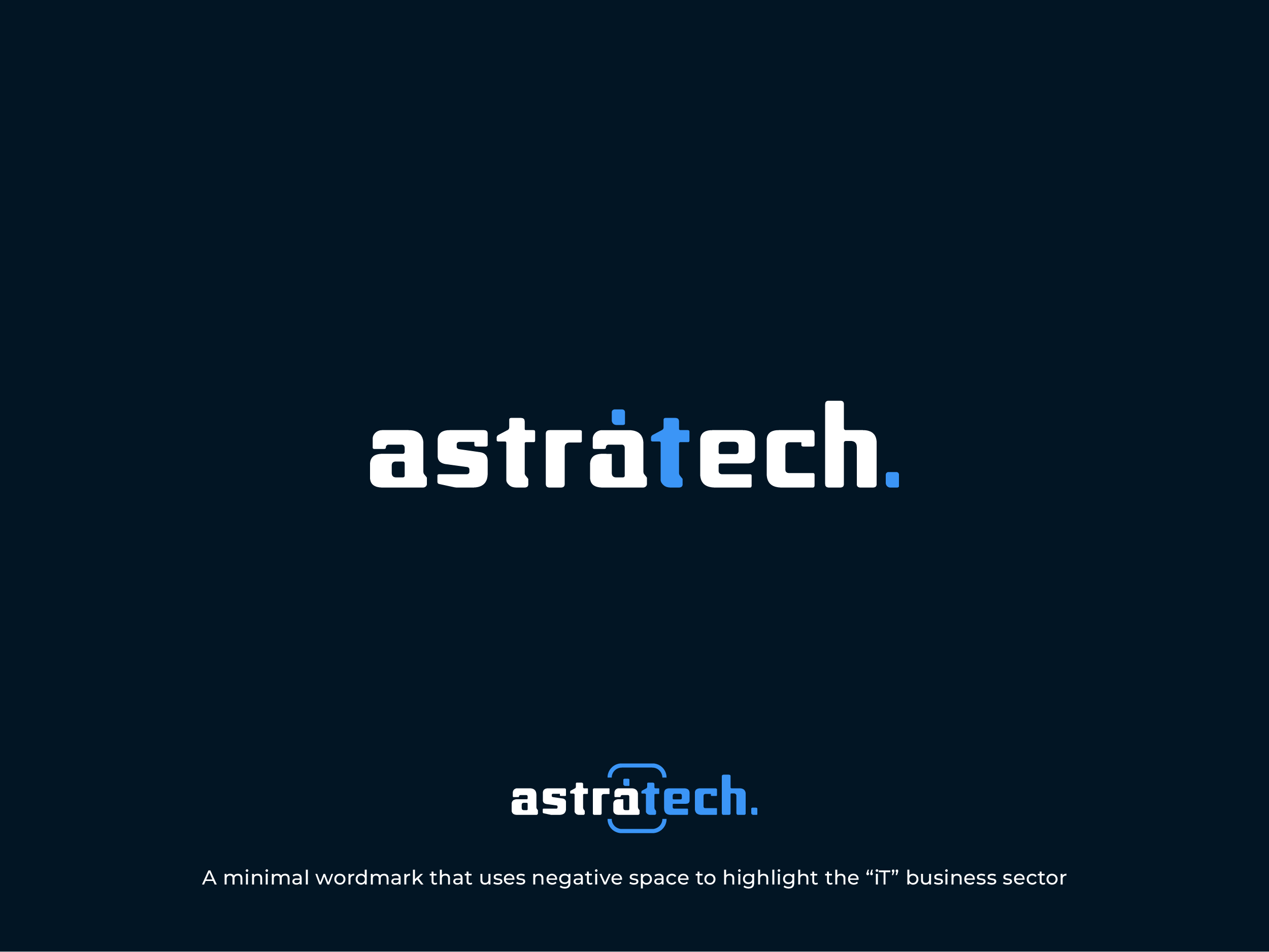 Diseño de Logo por allynien para este proyecto | Diseño #31389995