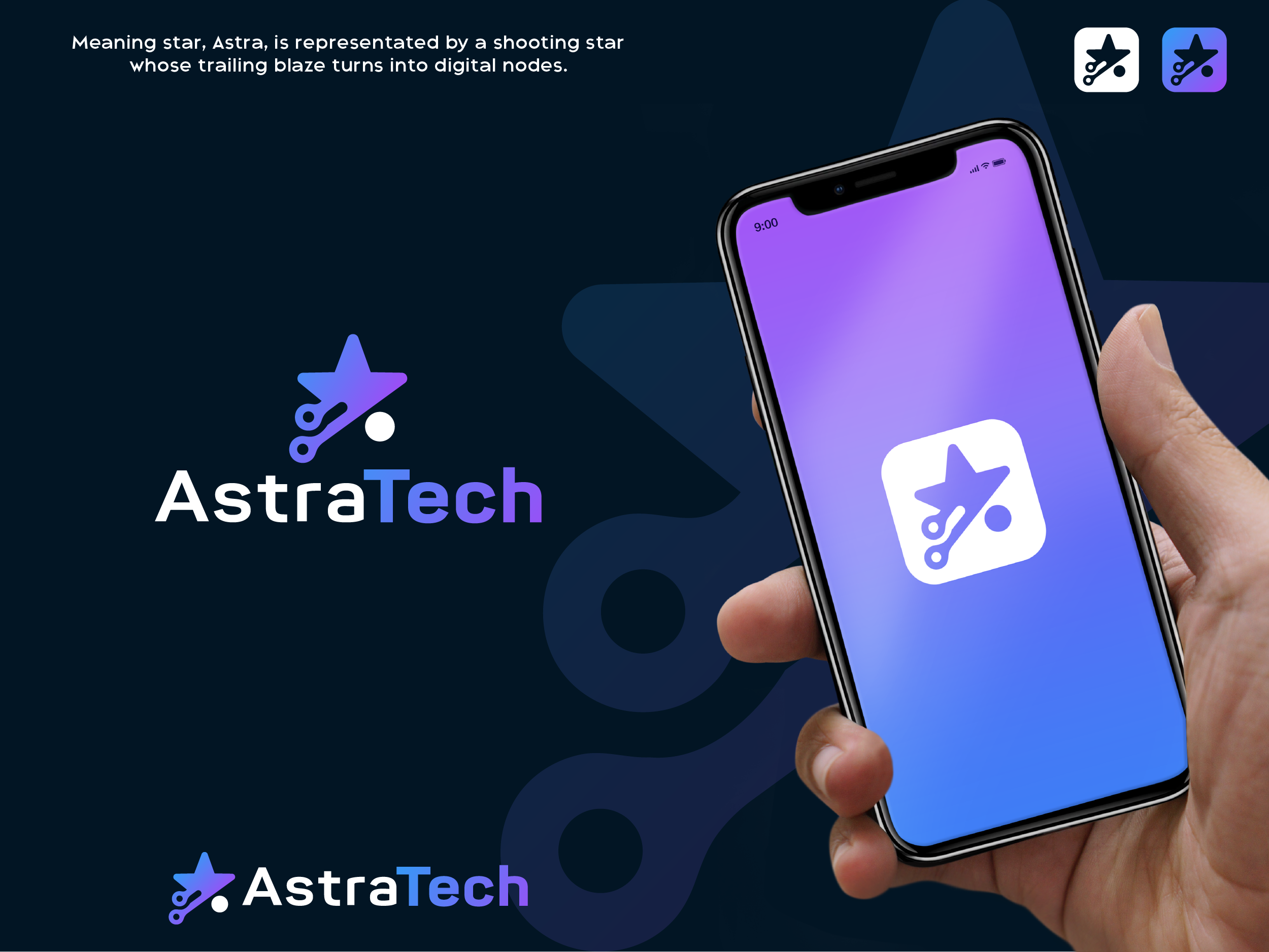 Logo Design by allynien for this project | Design #31405170