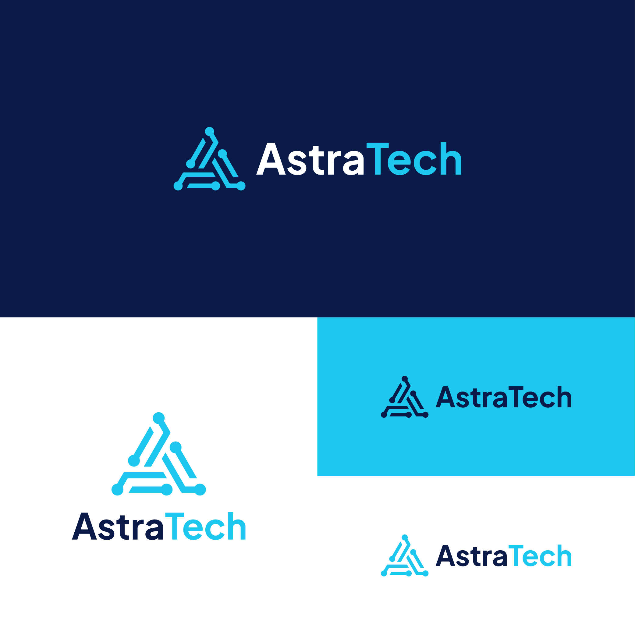 Logo Design by Choiresia.id for this project | Design #31379205