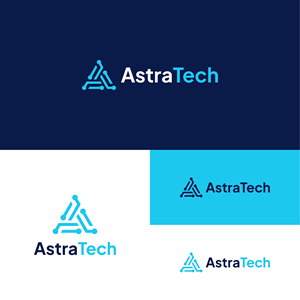 Design de Logo par Choiresia.id pour ce projet | Design : #31379205
