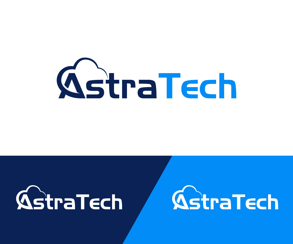 Logo Design by oscar raise for this project | Design #31381167