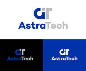 Logo-Design von Kavth für dieses Projekt | Design: #31417565