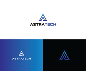 Design de Logo par Ebaddesigns pour ce projet | Design : #31382059
