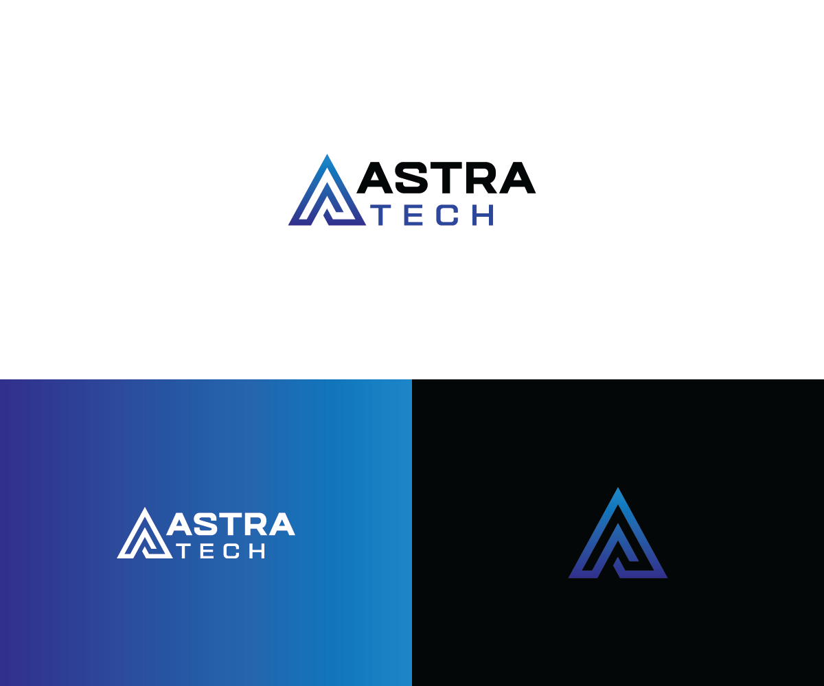 Design de Logo par Ebaddesigns pour ce projet | Design #31382065