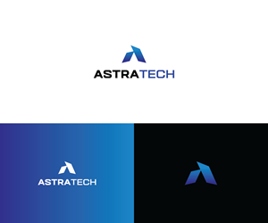 Design de Logo par Ebaddesigns pour ce projet | Design : #31382083