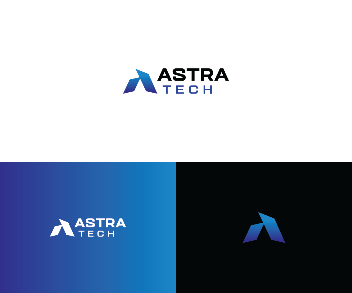 Design de Logo par Ebaddesigns pour ce projet | Design #31382099