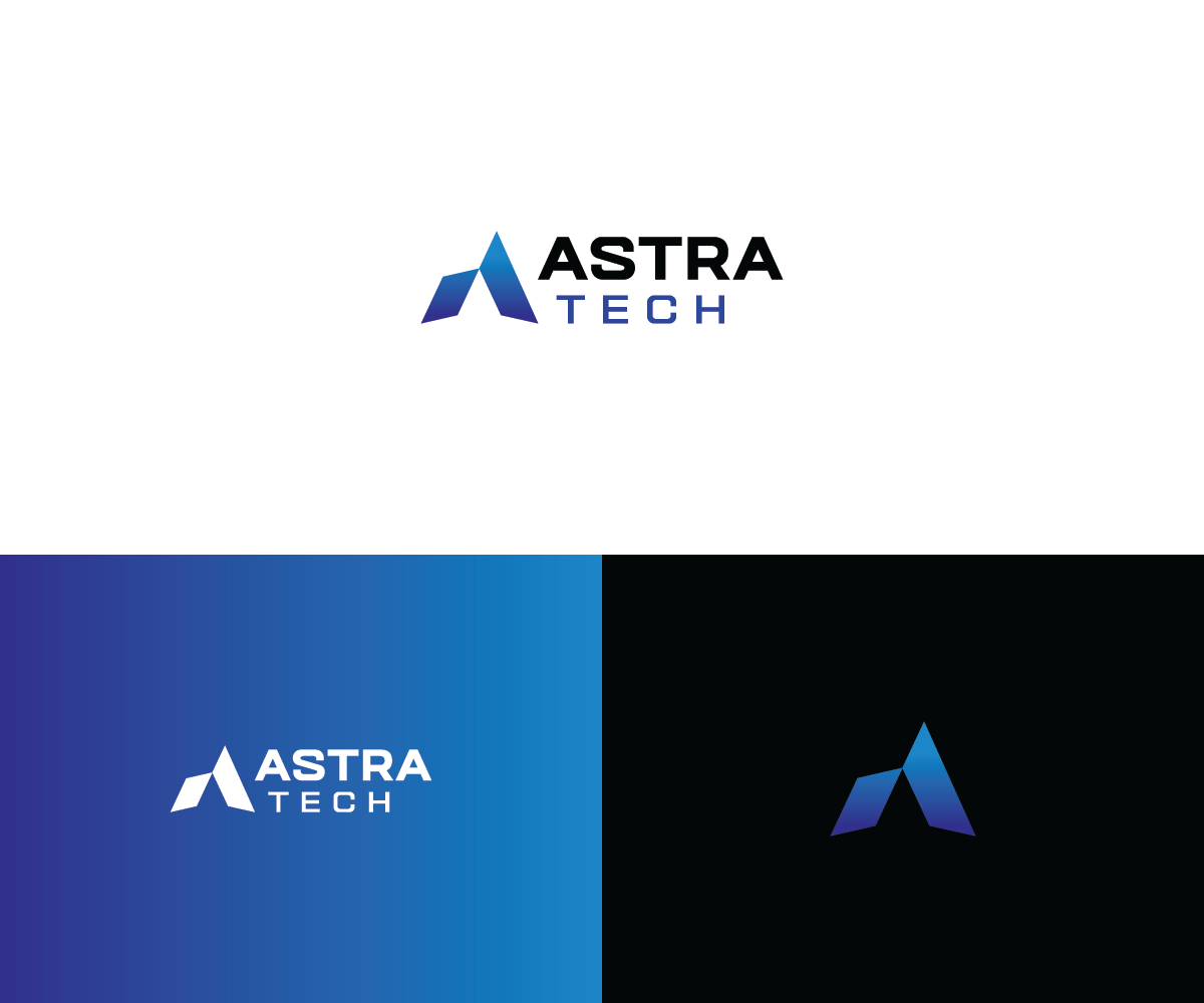 Design de Logo par Ebaddesigns pour ce projet | Design #31382114