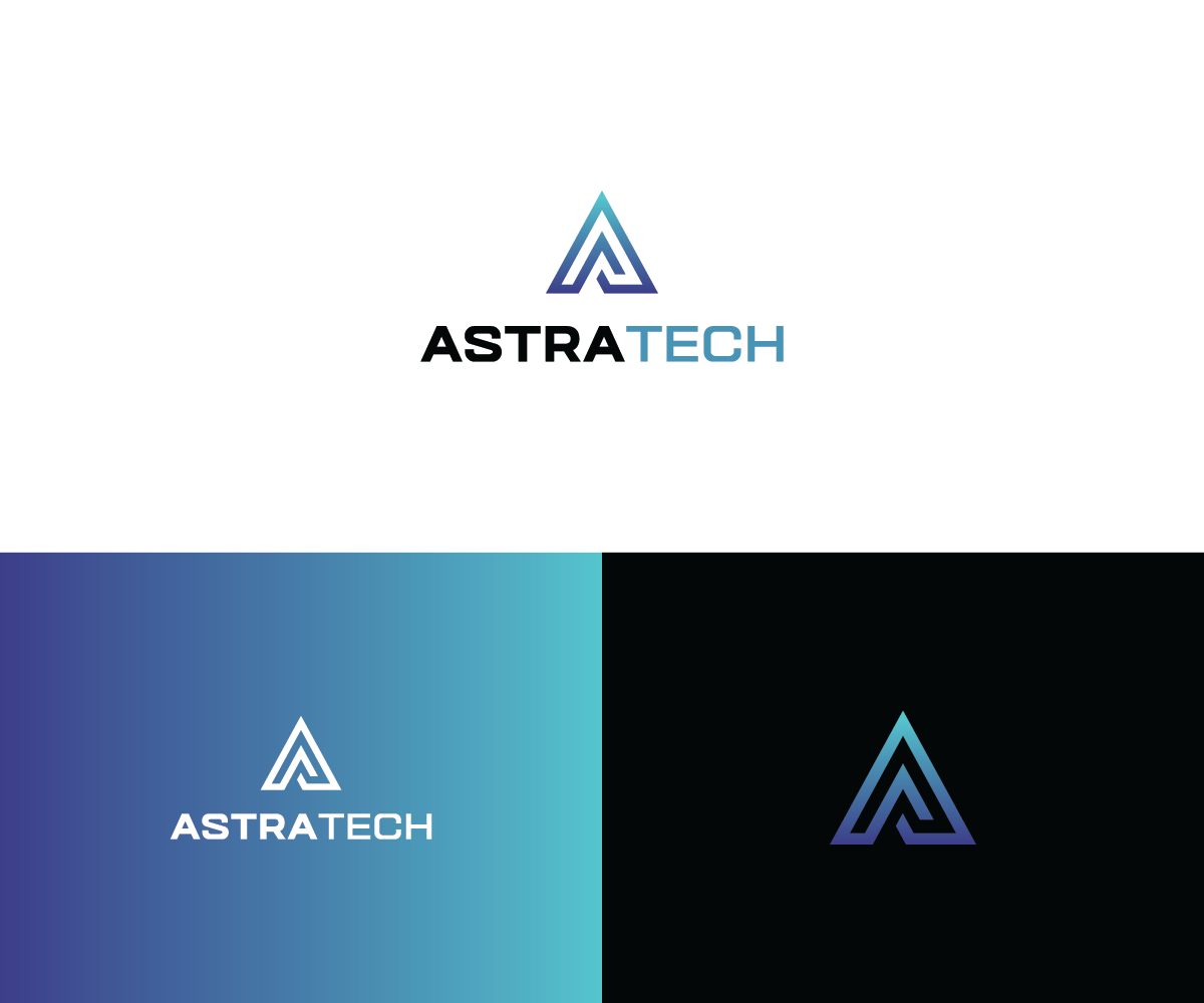 Design de Logo par Ebaddesigns pour ce projet | Design #31432429